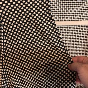 Nwt xl Sarah mermaid style